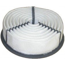 Φίλτρο αέρα TOYOTA MR2 1985 - 1990 ( W10 ) HOFFER 16229