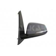 Κρύσταλλο Καθρέφτη Θερμαινόμενο BMW i3 2013 - Αριστερά 163007612