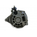 Δυναμό/Εναλλάκτης MAZDA 3 2009 - 2014 ( BL ) MITSUBISHI A2TJ0881