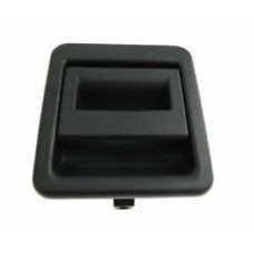 Χερούλι Πόρτας Εσωτερική FIAT DUCATO 1994 - 2002 ( 230L ) Δεξιά Συρόμενη 042507862