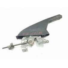 Καστάνια Χειροφρένου SEAT IBIZA 2002 - 2006 ( 6LZ ) XC109316