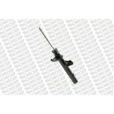 Αμορτισέρ FORD MONDEO 2000 - 2003 ( Mk3a ) MONROE 16431