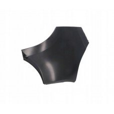 Άκρο Προφυλακτήρα RENAULT KADJAR 2015 - Πίσω Αριστερά 676003952