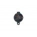Διακόπτης Μίζας MAZDA 323F 2001 - 2003 ( BJ ) LC70-66-151 Διακόπτης Μίζας MAZDA 323F 2001 - 2003 ( BJ ) LC70-66-151
