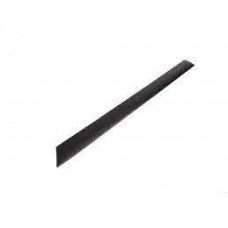 Φάσα Πόρτας AUDI A4 1999 - 2001 ( 8D ) Πίσω Αριστερά 067806592