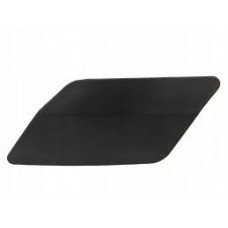 Κάλυμμα για Πιτσιλιστήρια VW SHARAN 2011 - ( 7N ) Αριστερά 881005012