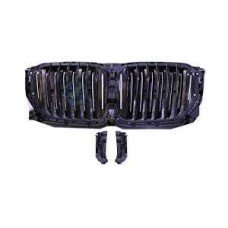 Μάσκα BMW X5 2018 - 151204555