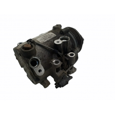 Συμπιεστής A/C (Κομπρέσορας) SUZUKI SWIFT 2006 - 2008 ( RS ) AC51442