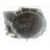 Σασμάν Χειροκίνητο FORD KA 1997 - 2008 ( RB ) XC161683B21 Σασμάν Χειροκίνητο FORD KA 1997 - 2008 ( RB ) XC161683B21
