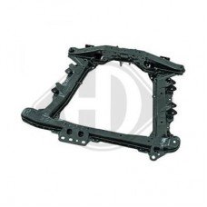 Γέφυρα RENAULT MEGANE 1999 - 2002 017400920