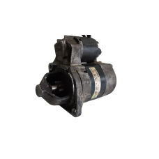 Μίζα MERCEDES A CLASS 2001 - 2004 ( W168 ) 8212492