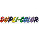 dupli color