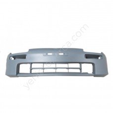 Προφυλακτήρας Βαφόμενος MAZDA 323F 1995 - 1998 ( BA ) Εμπρός 079703370