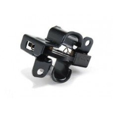 Κλειδαριά Μετώπης MERCEDES CLS 2004 - 2008 ( C219 ) 531007105