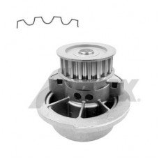 Αντλία νερού OPEL ASTRA 1998 - 2004 ( G ) AIRTEX 1677