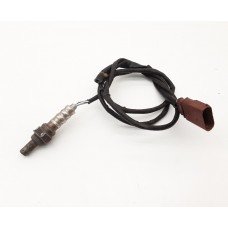 Αισθητήρας λάμδα VW POLO CLASSIC 1996 - 2006 ( 6KV2 ) VOLKSWAGEN EX0381