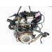 Κινητήρας-Μοτέρ CITROEN C4 2004 - 2007 ( LC ) NFU