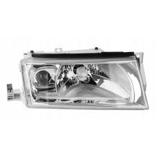 Φανάρι Εμπρός SKODA OCTAVIA 1997 - 2000 ( 4 ) Δεξιά 013605271