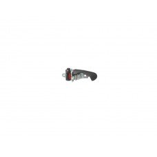 Πετούγια Πόρτας Εσωτερική MITSUBISHI Εμπρός Αριστερά 14.01.2306.97.GR.L