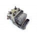 Μονάδα ABS HONDA CIVIC 1999 - 2001 ( EJ / K / M ) ( MB / C ) BOSCH 0273004238