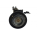Συμπιεστής A/C (Κομπρέσορας) HYUNDAI GETZ 2002 - 2005 ( TB ) 97701-1C150
