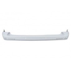 Προφυλακτήρας Βαφόμενος Με ParkTronic VW TRANSPORTER 2010 - 2015 ( 7H ) ( T5 ) Πίσω 879003640