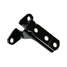 Μεντεσἐς Πόρτας MITSUBISHI PAJERO 2007 - 2012 Εμπρός Αριστερά 5702A033