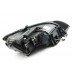 Φανάρι Εμπρός Xenon AUDI TT 2006 - 2011 ( 8J ) MAGNETI MARELLI Αριστερά 098805272