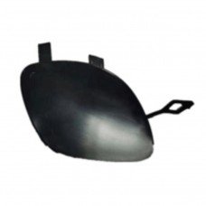 Κάλυμμα Γάντζου Προφυλακτήρα MERCEDES E CLASS 2016 - ( W213 ) Εμπρός 540107845