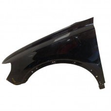 Φτερό AUDI Q3 2018 - Εμπρός Αριστερά 129200652