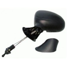 Καθρέπτης Μηχανικός CHEVROLET-DAEWOO MATIZ 2001 - 2005 ( M150 ) Αριστερά 043707482
