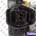 Κλειδαριά Πόρτας Ηλεκτρομαγνητική HYUNDAI ELANTRA 2000 - 2004 ( XD ) VALTIA Εμπρός Αριστερά 81310-2D000