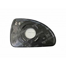 Κρύσταλλο Καθρέφτη Θερμαινόμενο KIA CEED 2007 - 2009 (ED) Αριστερά 4231402L