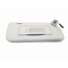 Σκιάδιο NISSAN PRIMERA 2002 - 2007 ( P12 ) Δεξιά XC155485AA6