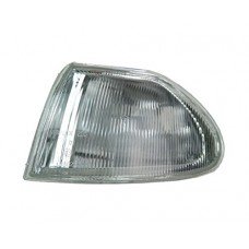 Φλας Γωνία Φλας OPEL ASTRA 1995 - 1998 ( F ) Αριστερά 048305492