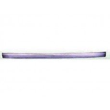 Φάσα Προφυλακτήρα MERCEDES E CLASS 1999 - 2002 ( W210 ) Πίσω 018704030