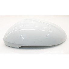 Καπάκι Καθρέφτη Βαφόμενο VW PASSAT 2015 - VOLKSWAGEN Αριστερά 884207712