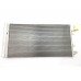 Ψυγείο A/C (Εξωτερικό) RENAULT SCENIC 2008 - 2012 ( JZ ) 038506410