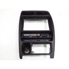 Κονσόλα Σκέτη SUZUKI BALENO 1994 - 1998 ( SY ) XC130343023