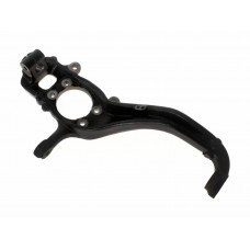 Άκρο Προφυλακτήρα NISSAN D40 NAVARA 2005 - 2010 40015-EB700