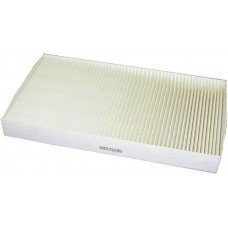 Φίλτρο αέρα εσωτερικού χώρου FIAT BRAVA 1995 - 2003 ( 182 ) HOFFER 17079