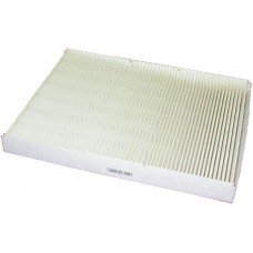 Φίλτρο αέρα εσωτερικού χώρου BMW 3 Series 1975 - 1982 ( E21 ) HOFFER 17083