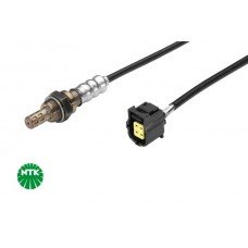 Αισθητήρες Λ (λάμδα) SMART FORTWO 2007 - 2012 ( 451 ) NGK 1709