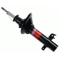 Αμορτισέρ SACHS 170