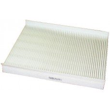 Φίλτρο αέρα εσωτερικού χώρου FIAT BRAVO 2007 - 2011 HOFFER 17101