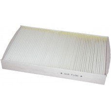 Φίλτρο αέρα εσωτερικού χώρου PEUGEOT 307 2001 - 2005 ( 3A ) ( 3C ) MEAT & DORIA 17117