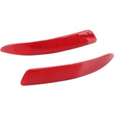 Αντανακλαστικό Φανάρι BMW X5 2007 - 2010 ( Ε70 ) Πίσω Αριστερά 093306102