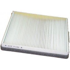 Φίλτρο αέρα εσωτερικού χώρου HONDA CIVIC 1996 - 1999 ( EJ / K ) ( MA / B ) HOFFER 17128