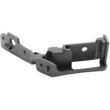 Βάση Προφυλακτήρα KIA SORENTO 2014 - Πίσω πλαϊνή Αριστερά 426104302