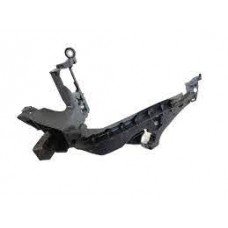 Φανοστάτης AUDI A5 2011 - 2016 Εμπρός Δεξιά 131000473